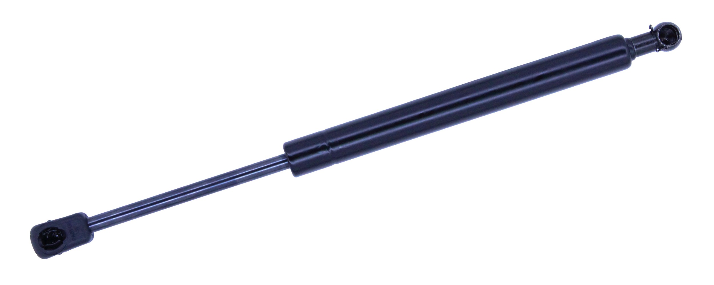 Hood Lift Support