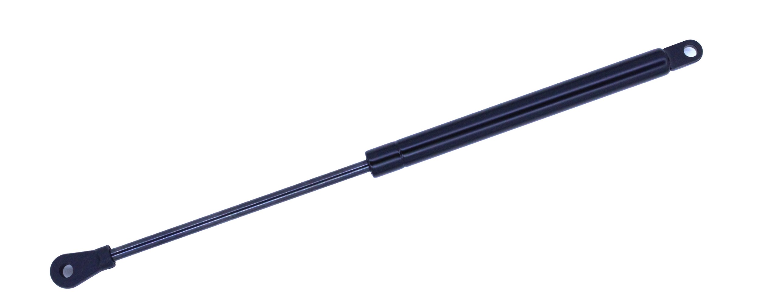 Trunk Lid Lift Support
