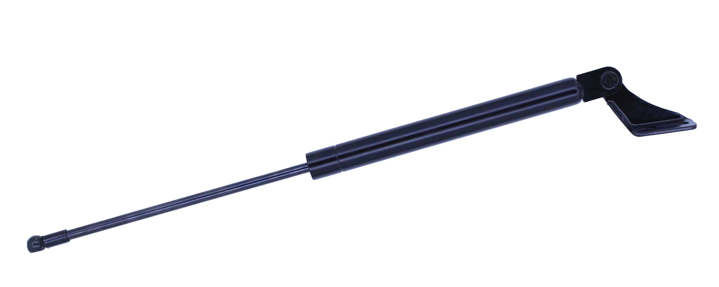 Liftgate Lift Support