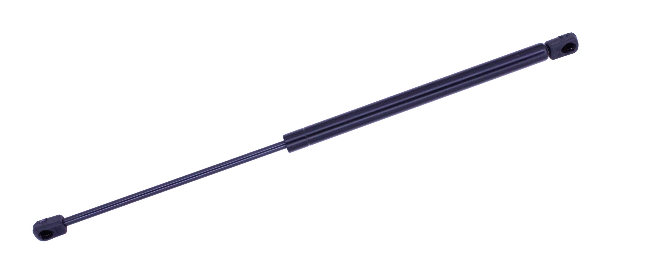 Hood Lift Support