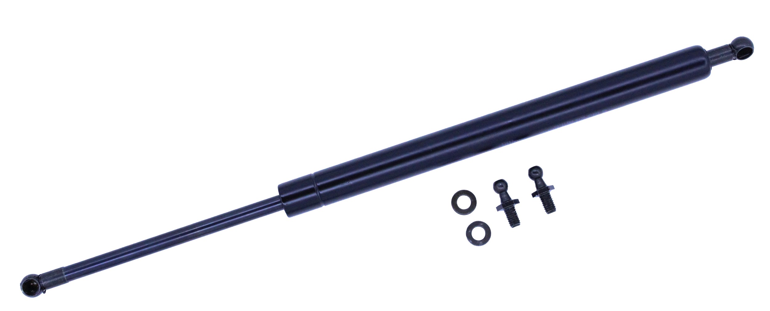 Hood Lift Support