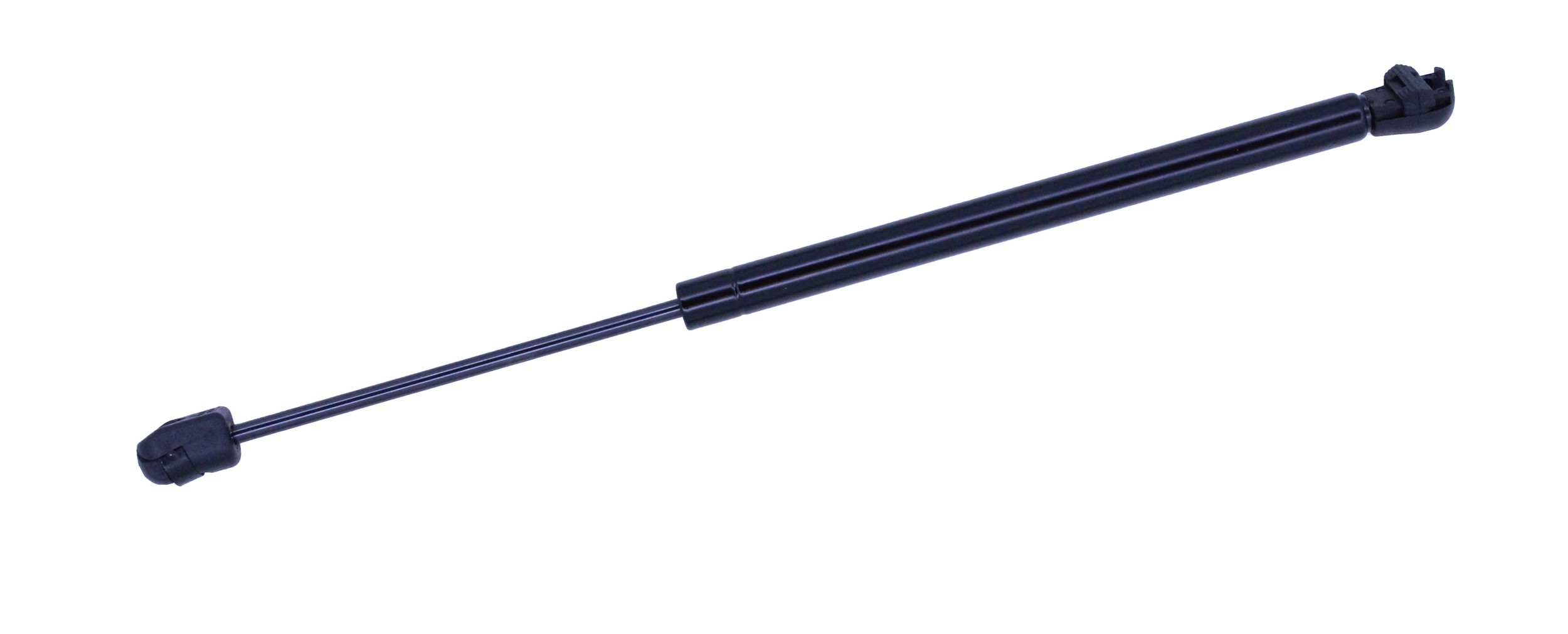 Back Glass Lift Support