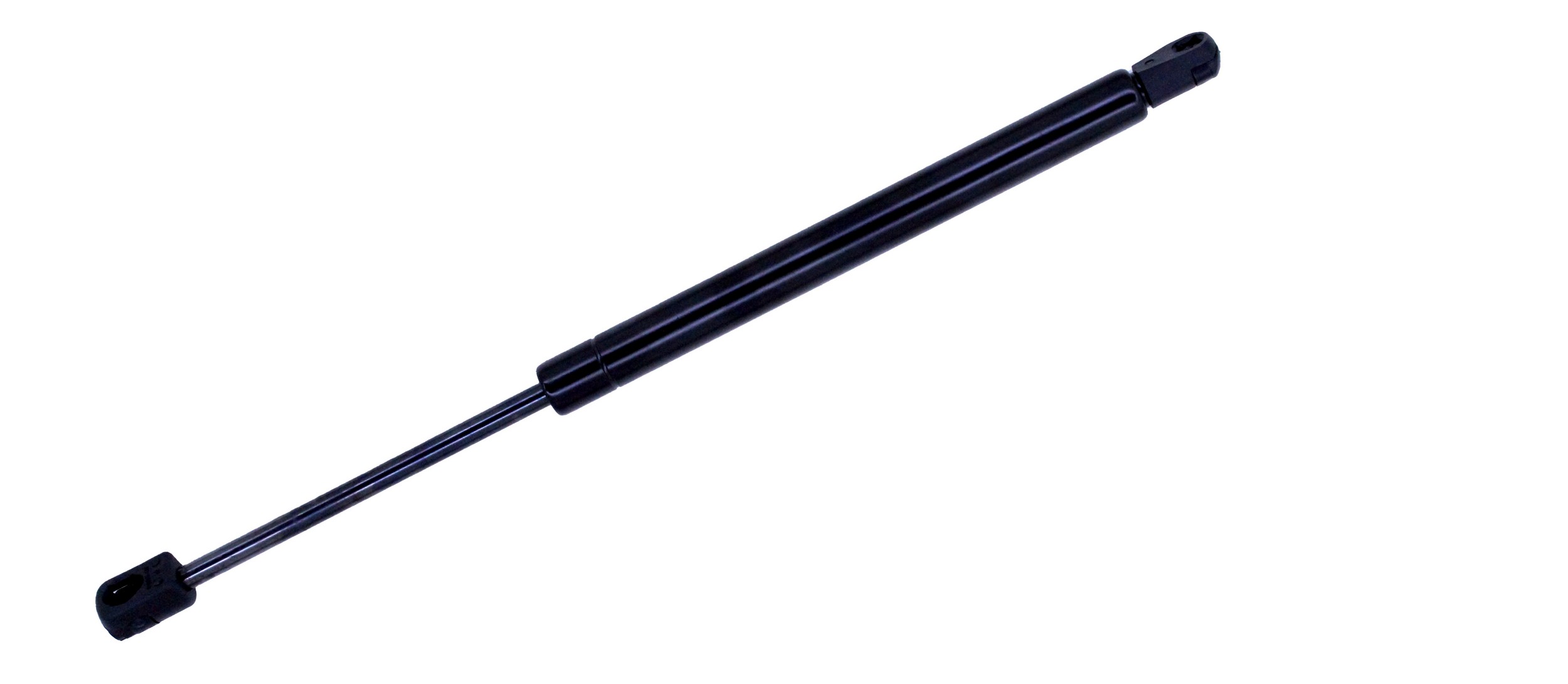 Hood Lift Support