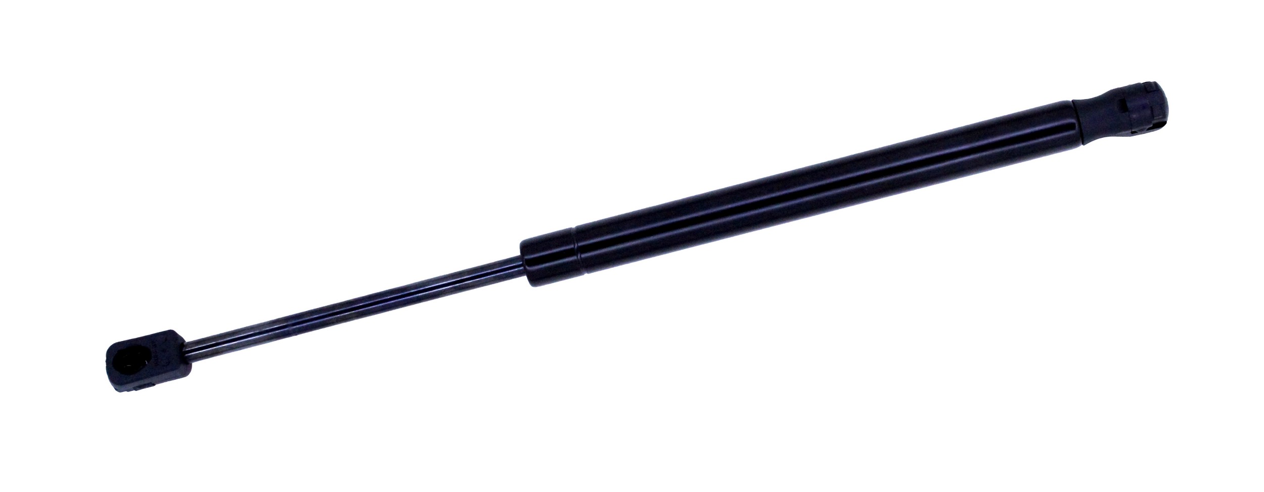 Hood Lift Support