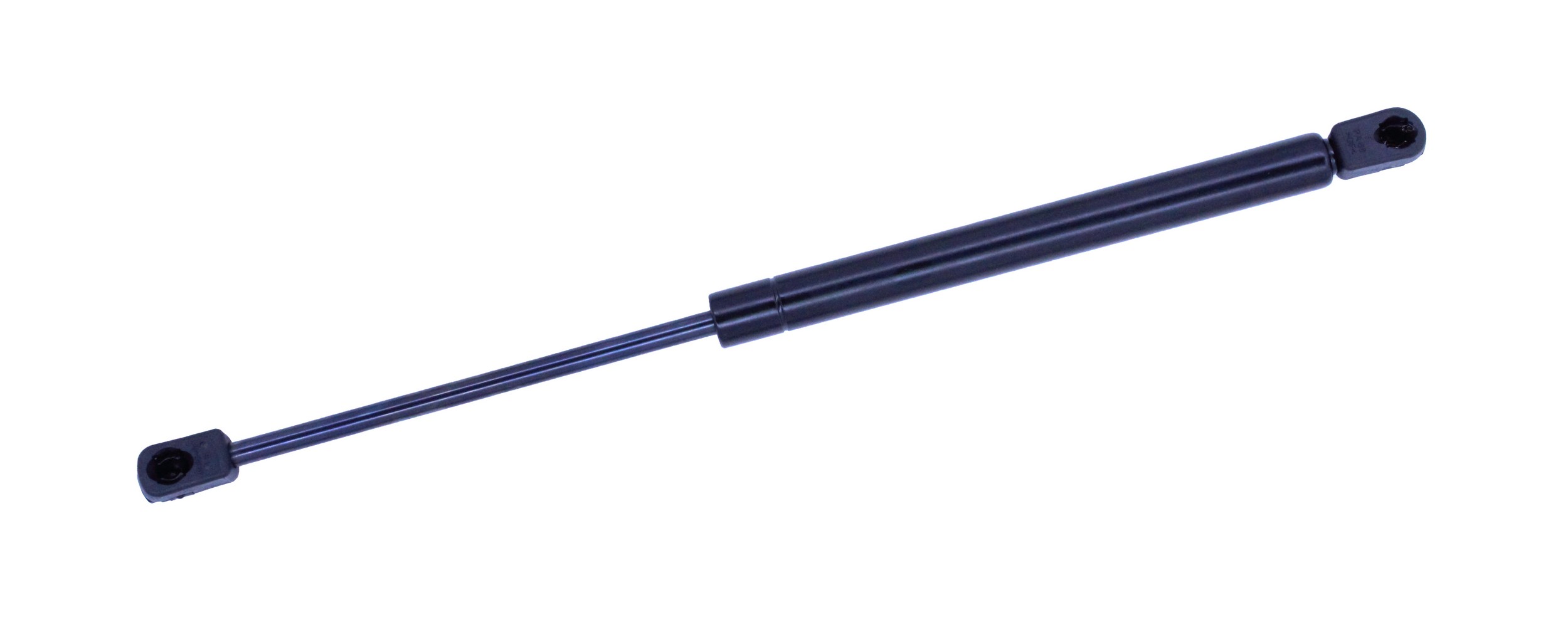Hood Lift Support