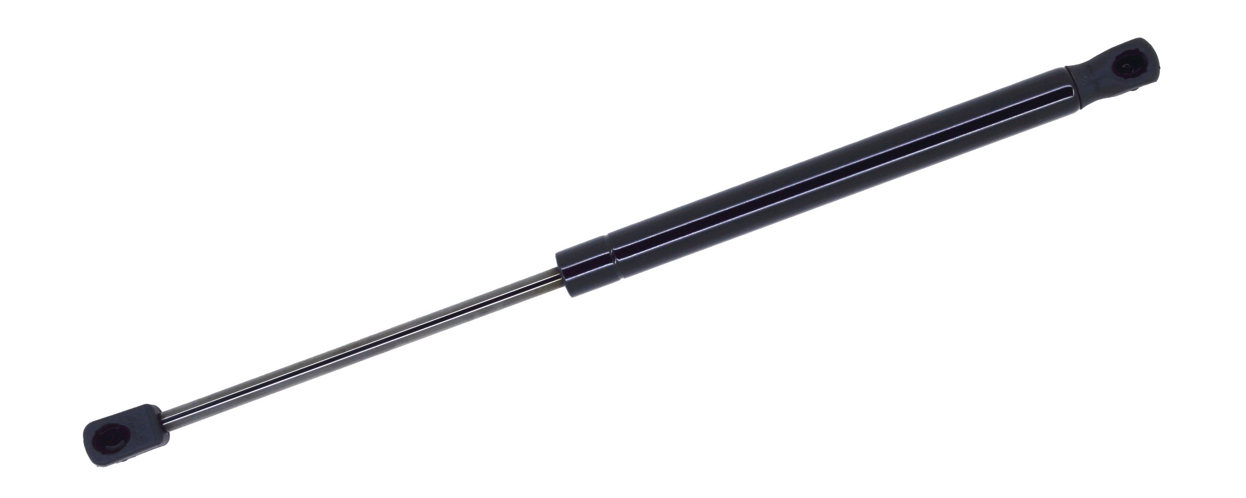 Hood Lift Support