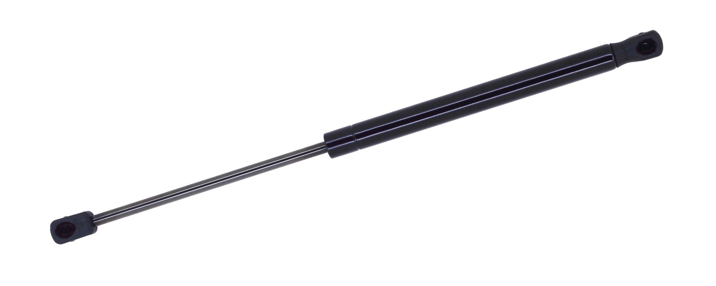 Liftgate Lift Support