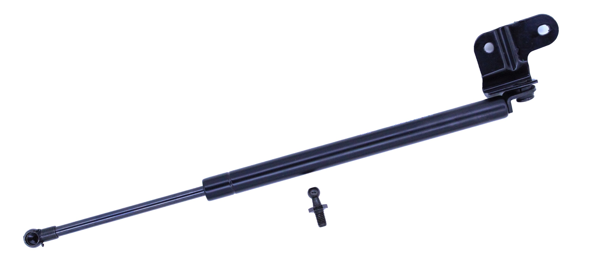 Hood Lift Support