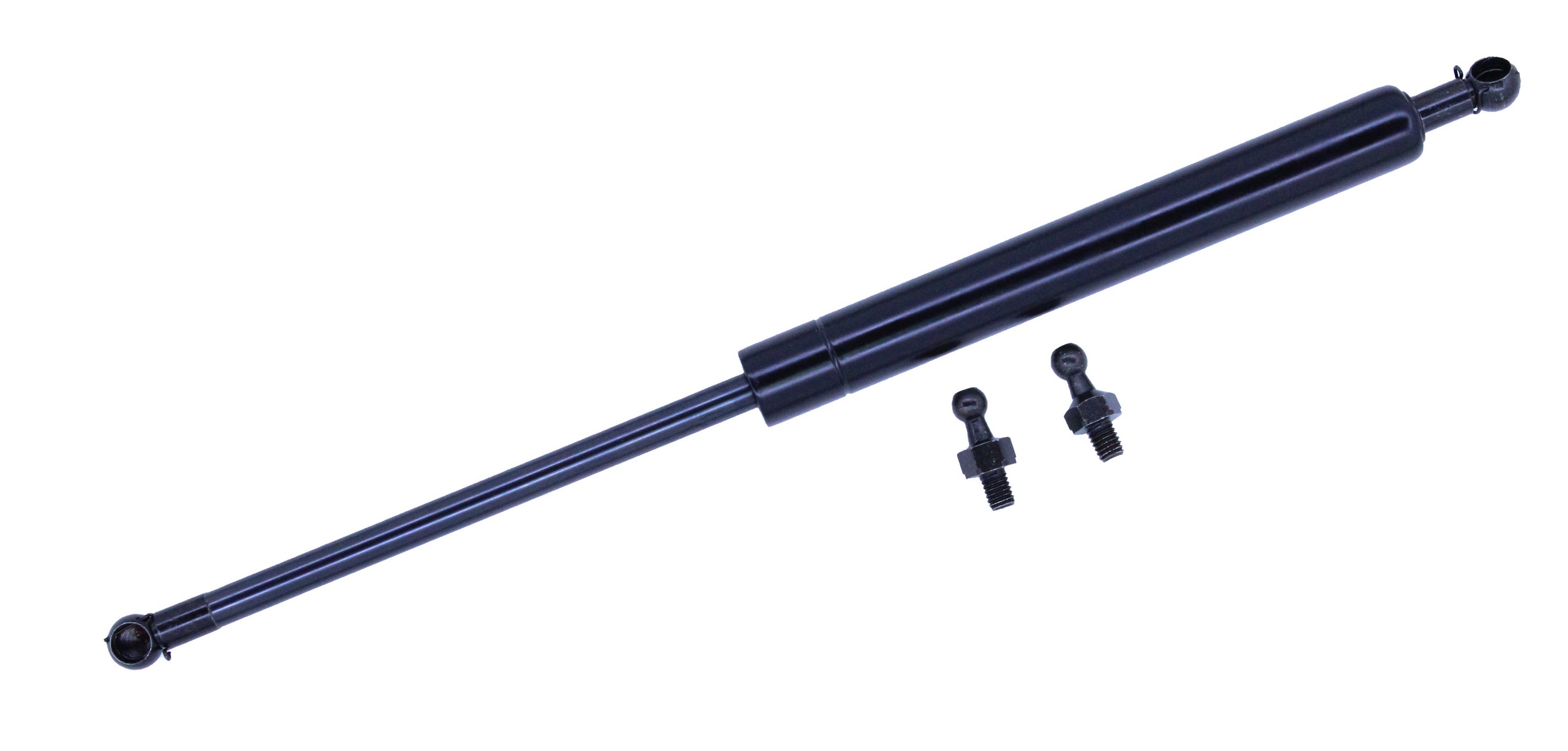 Liftgate Lift Support