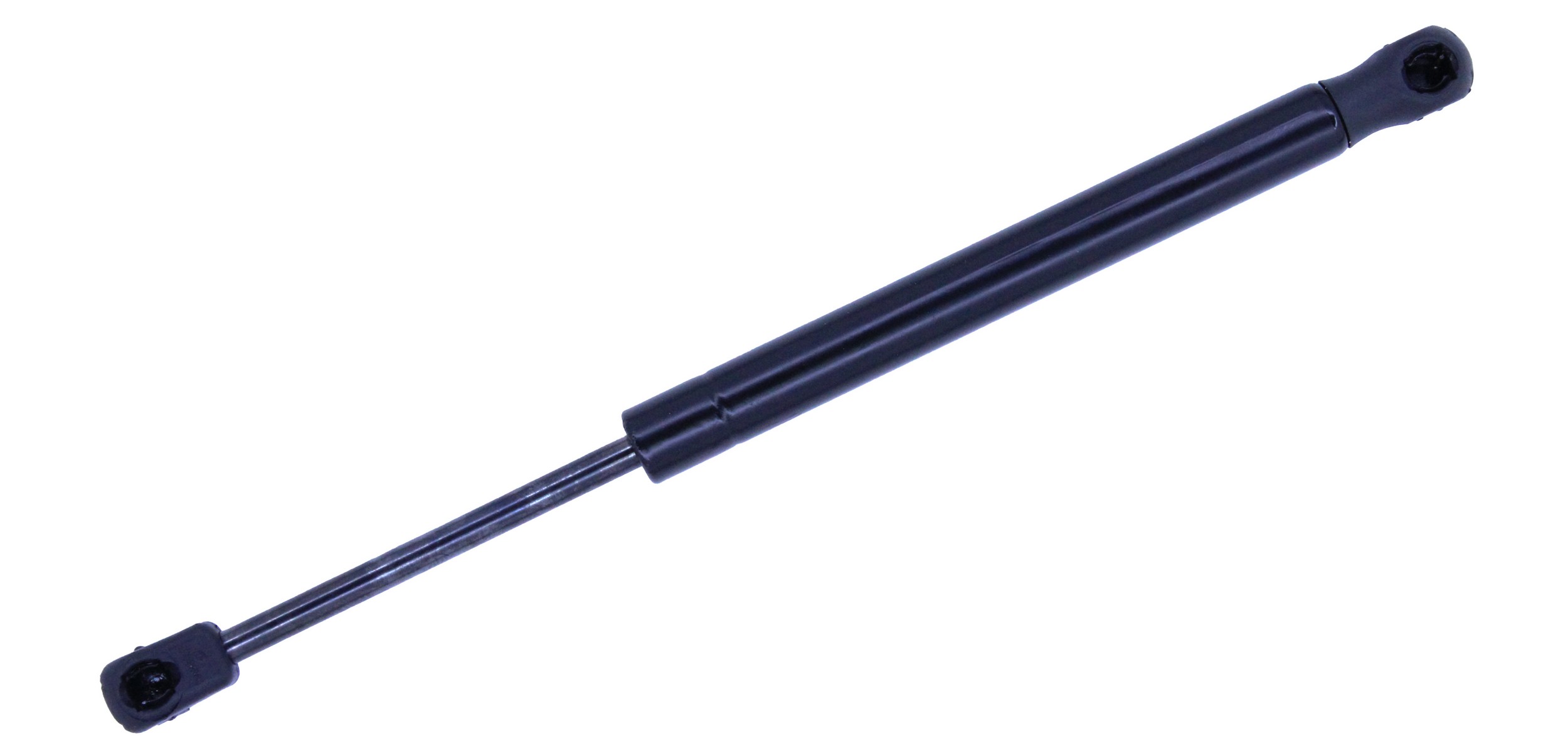Liftgate Lift Support