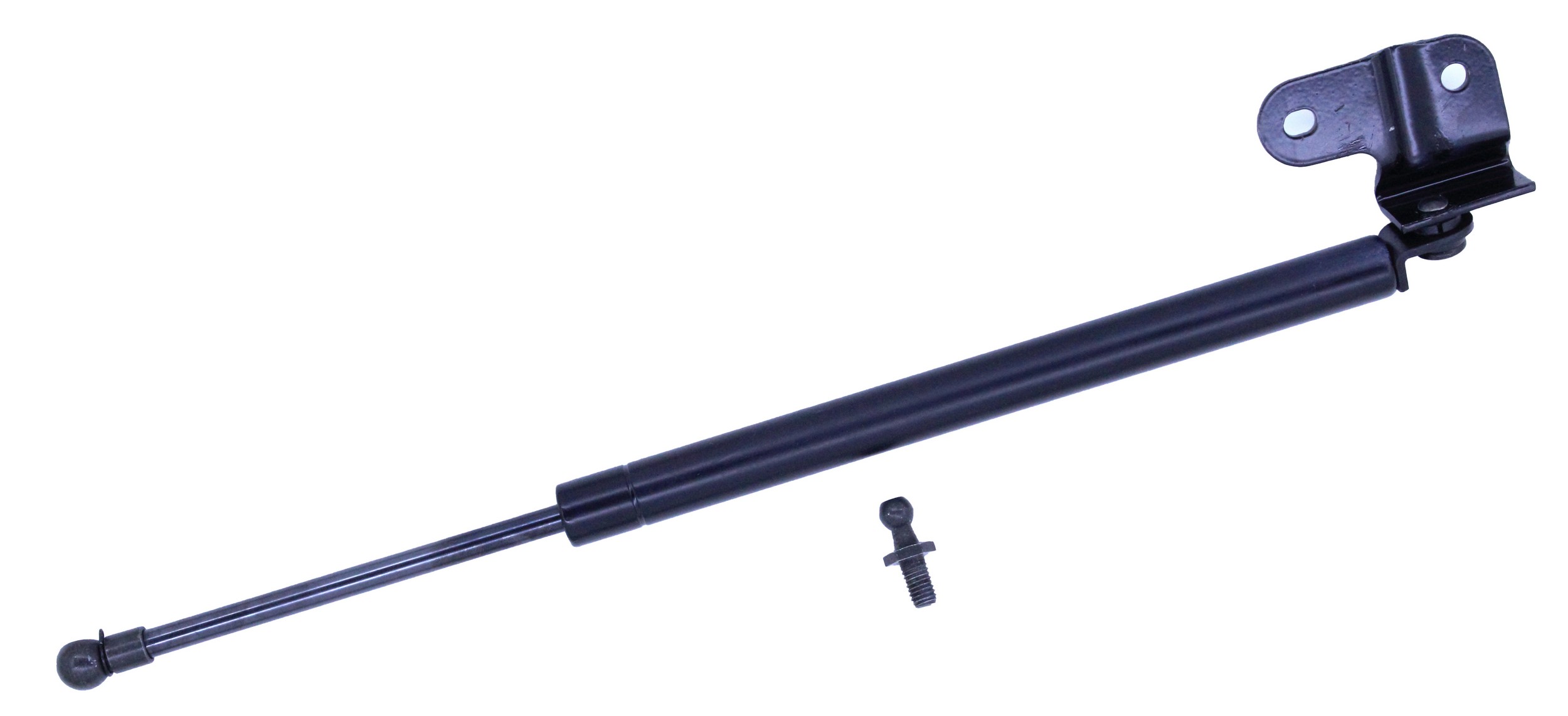Hood Lift Support