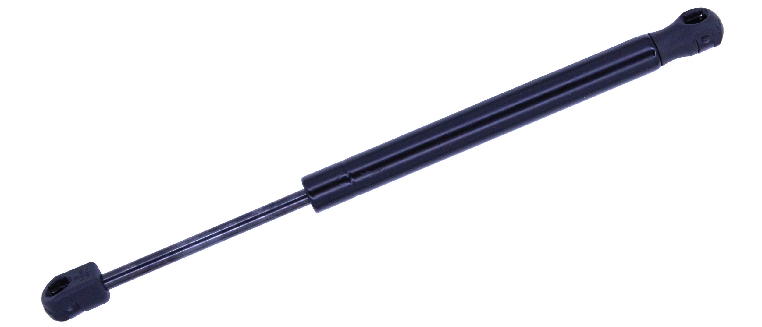 Hood Lift Support