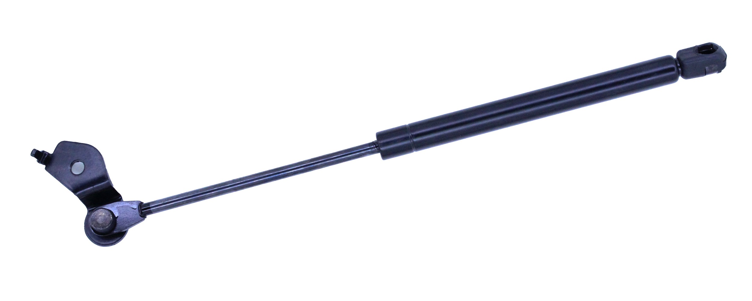 Hood Lift Support