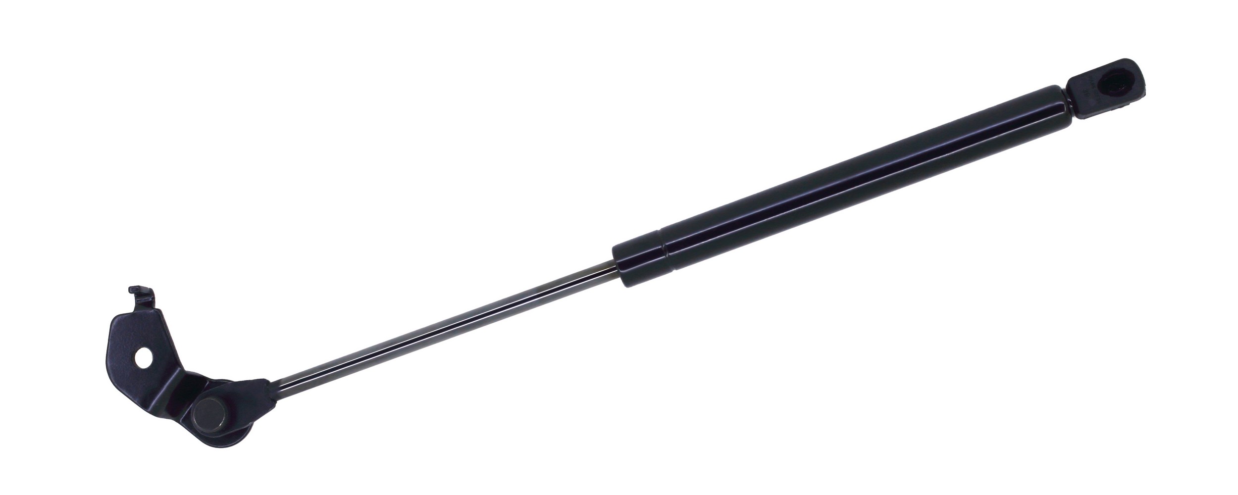 Hood Lift Support
