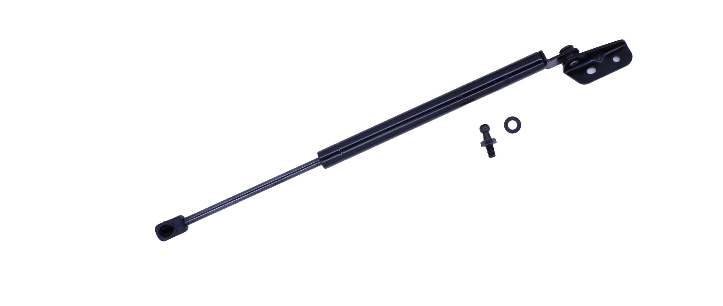 Trunk Lid Lift Support