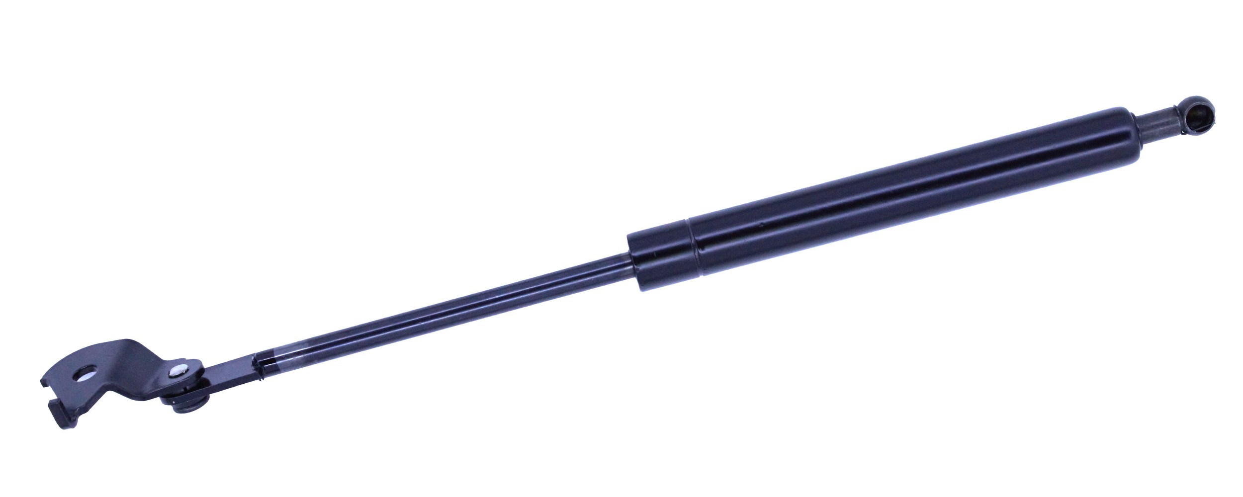 Hood Lift Support