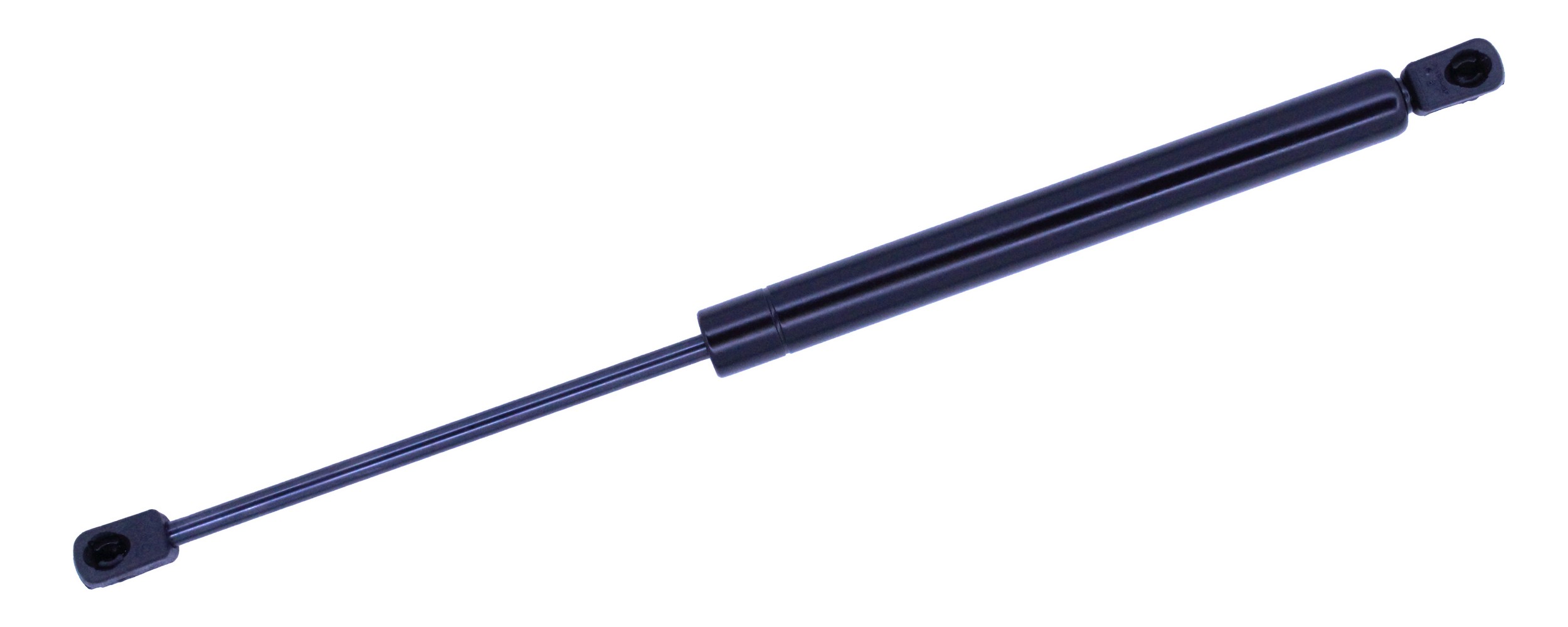 Hood Lift Support