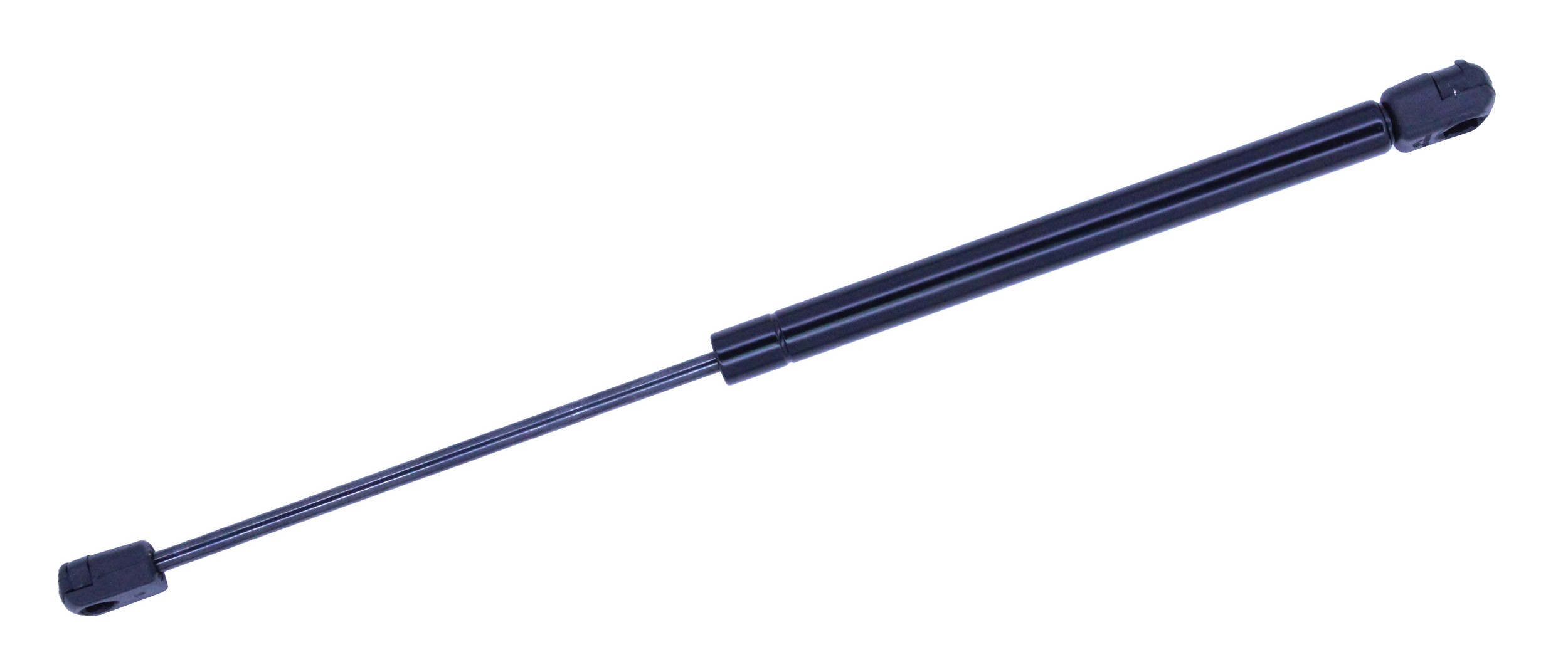 Cargo Cover Lift Support