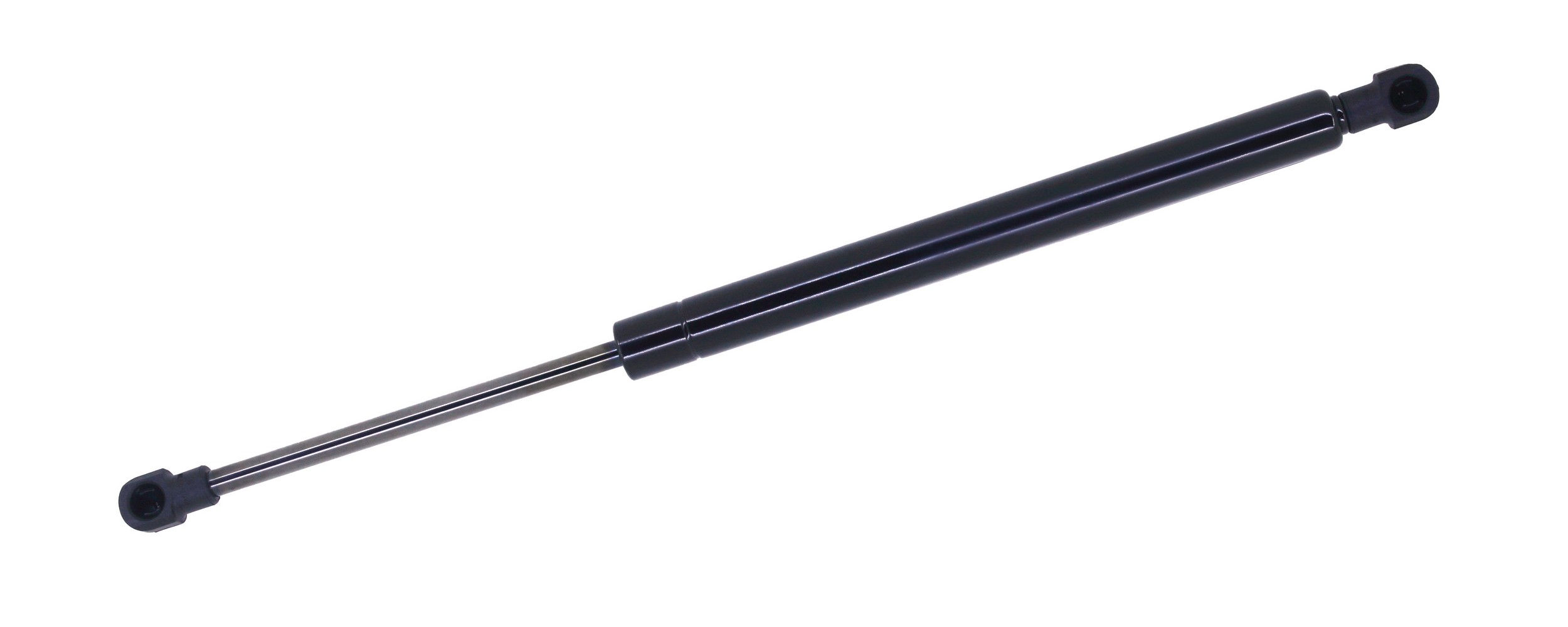 Hood Lift Support