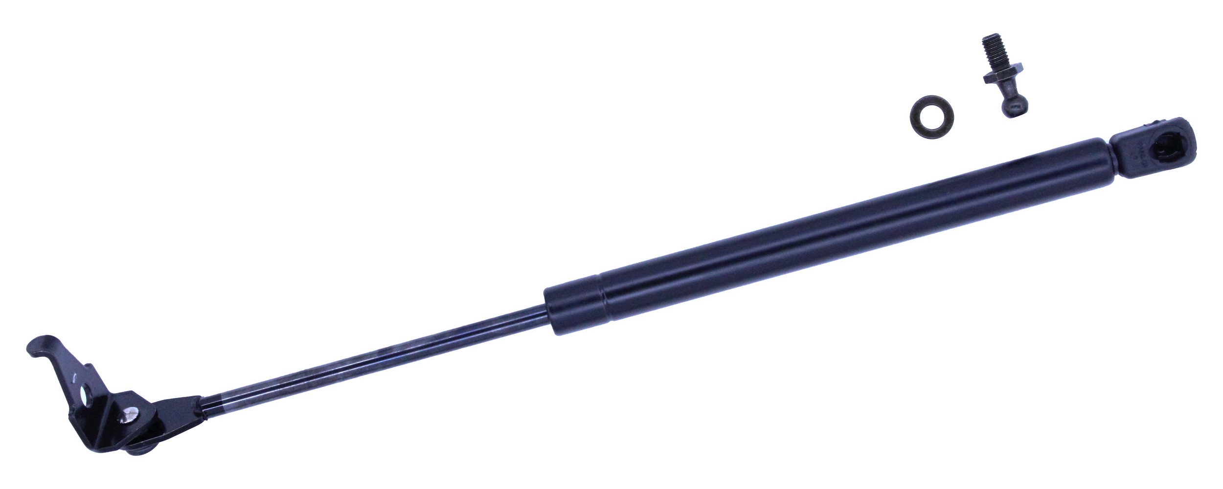 Hood Lift Support
