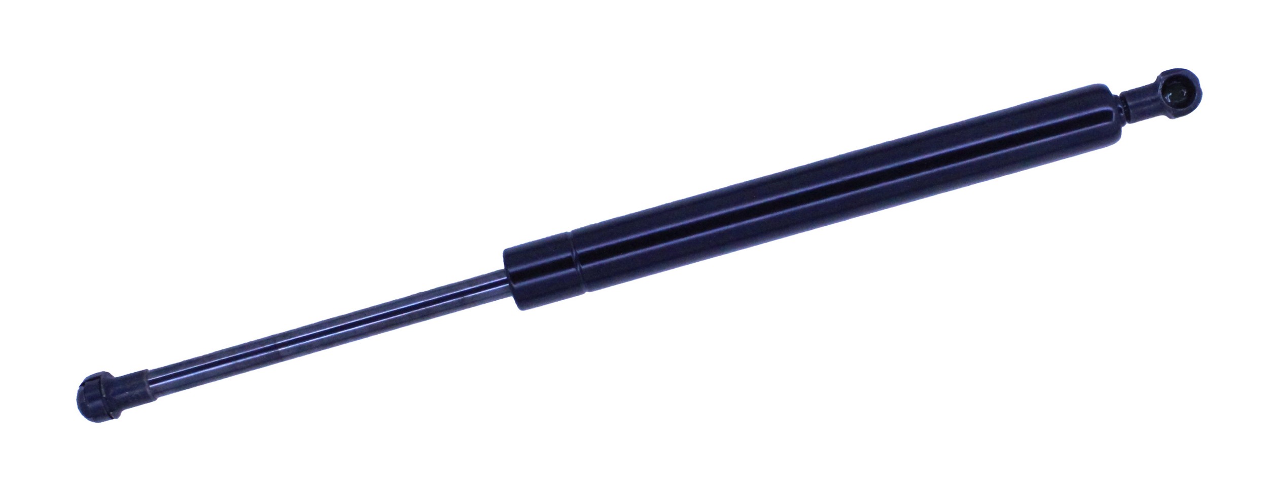 Trunk Lid Lift Support