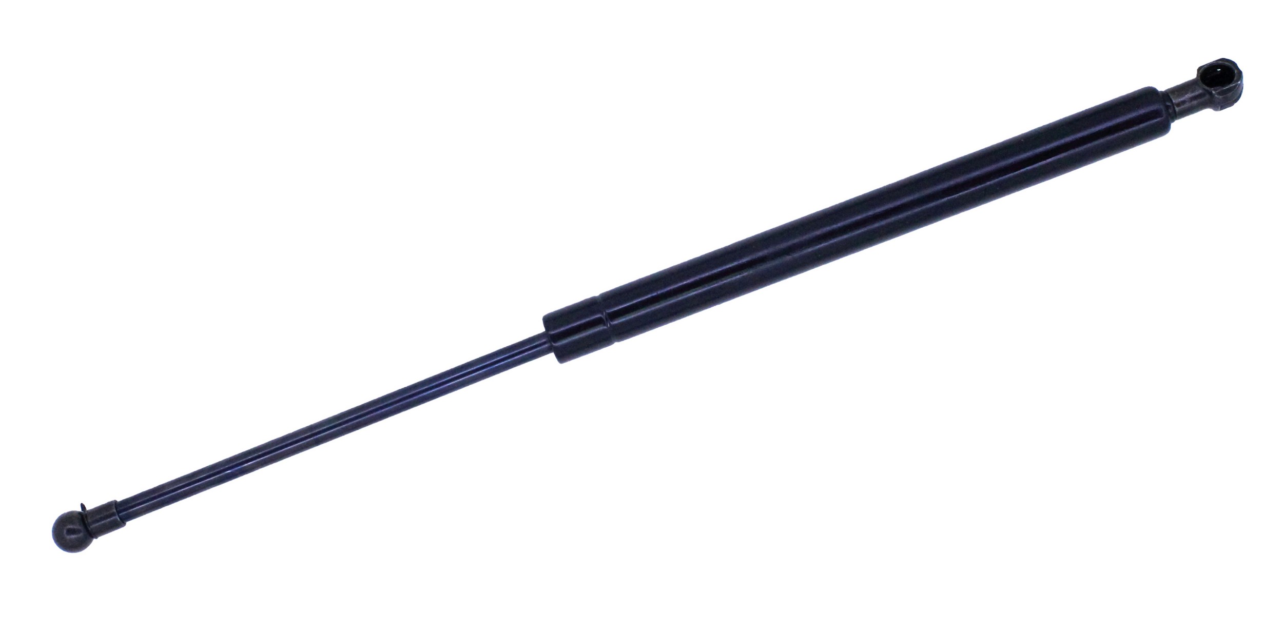 Liftgate Lift Support