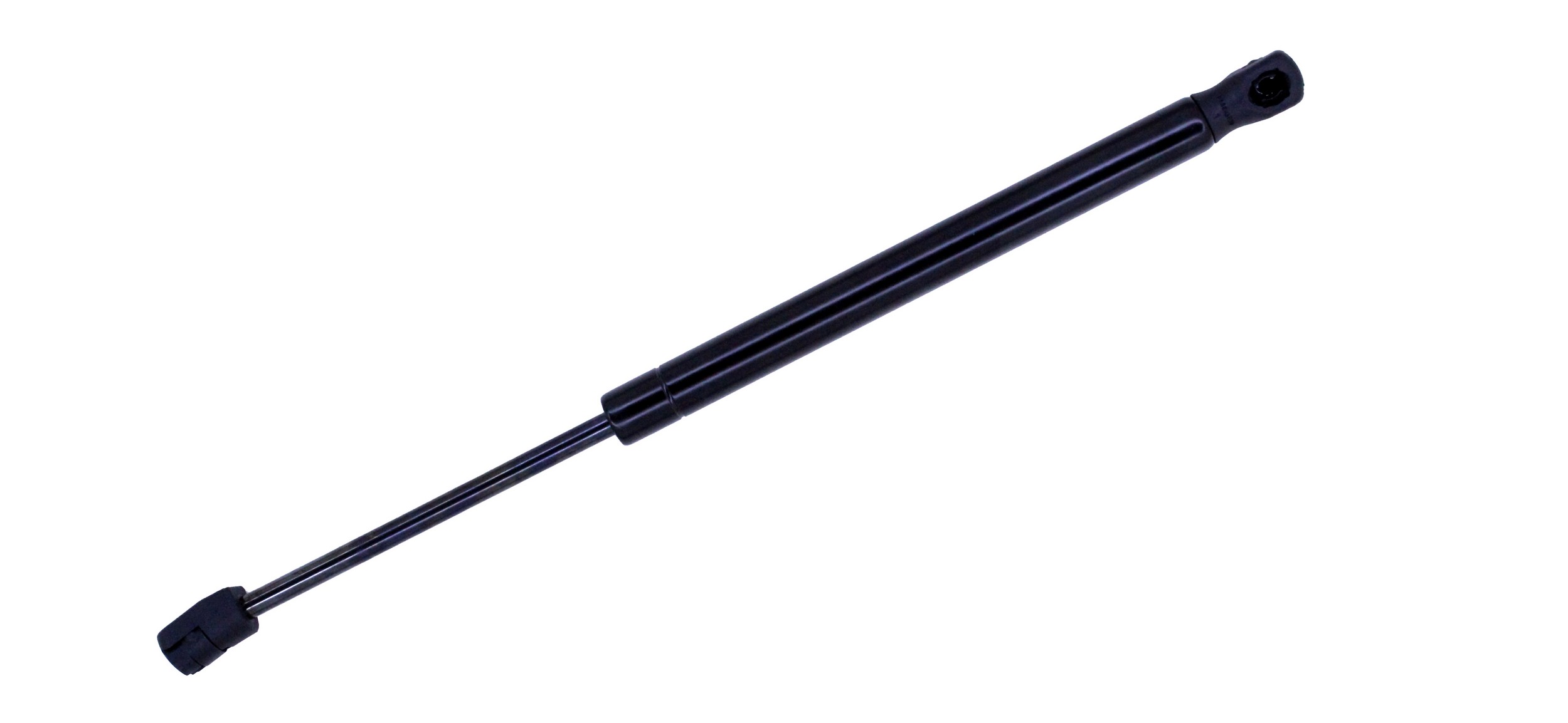 Hood Lift Support