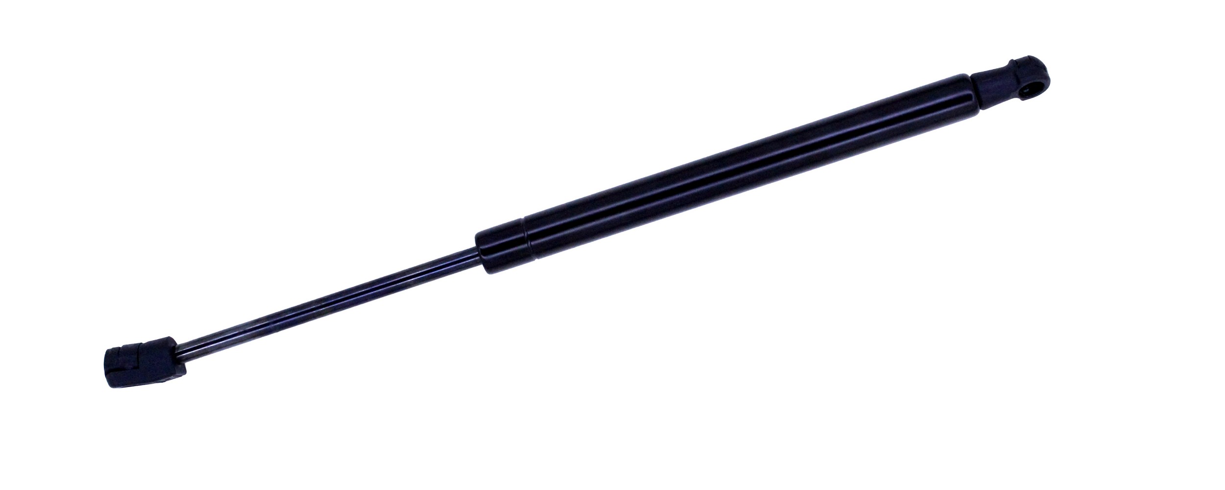 Hood Lift Support