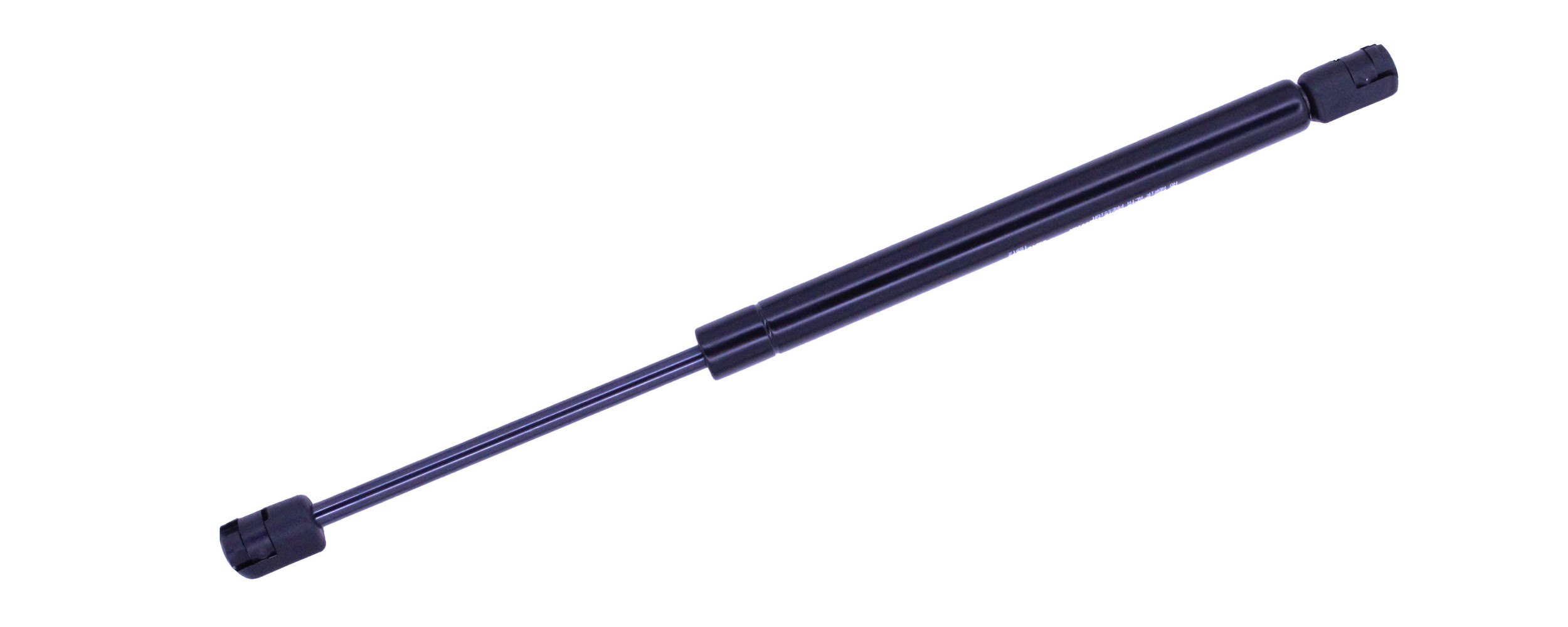 Hood Lift Support