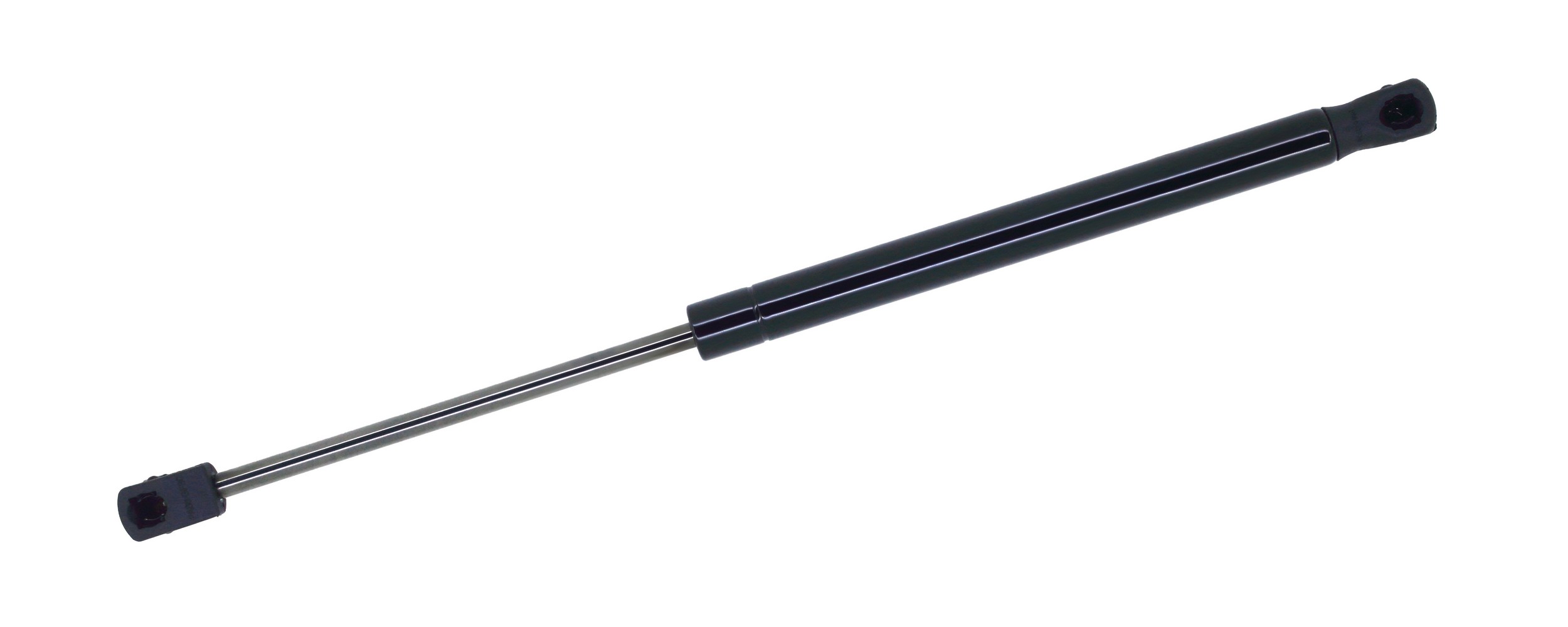Hood Lift Support
