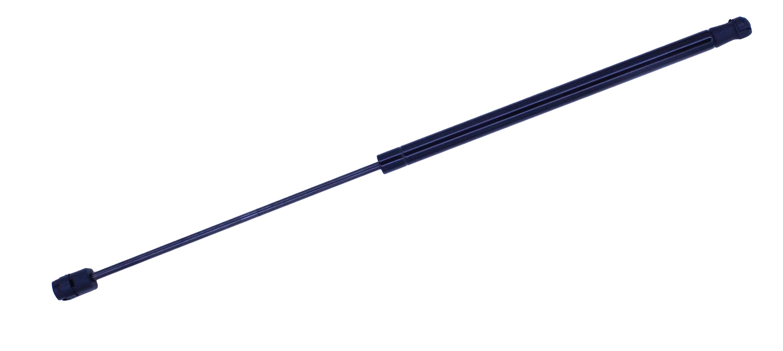Hood Lift Support