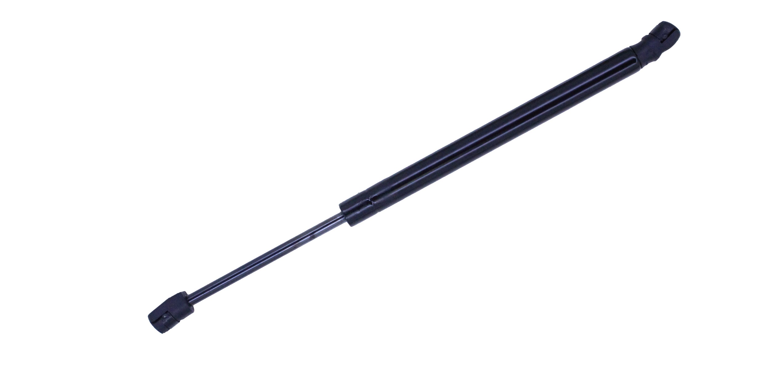 Hood Lift Support
