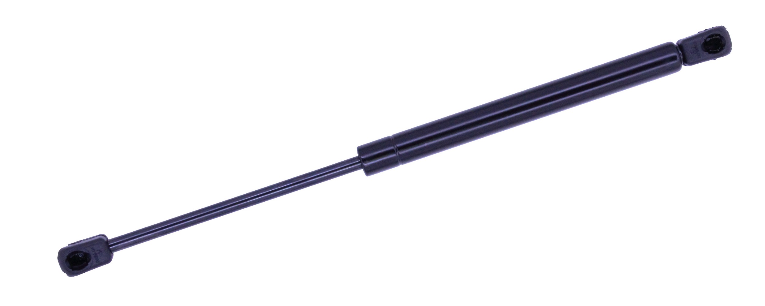 Universal Lift Support