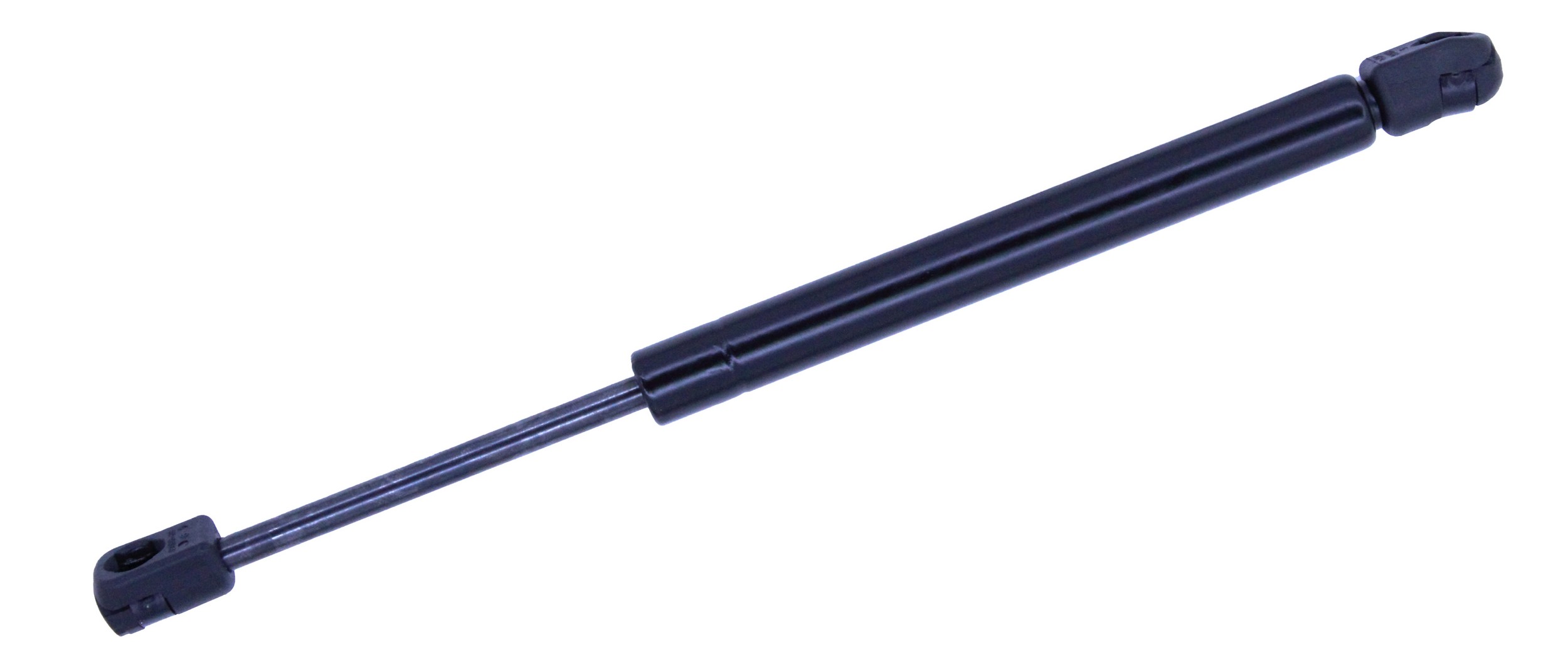 Liftgate Lift Support