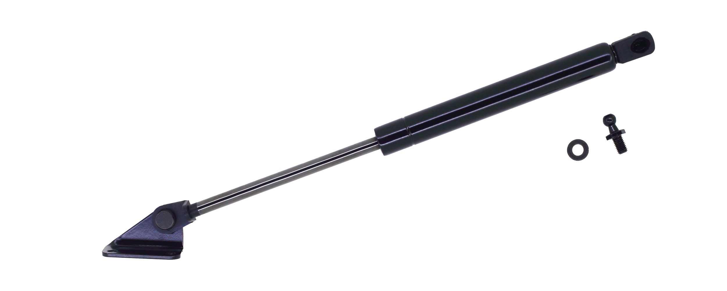 Hood Lift Support