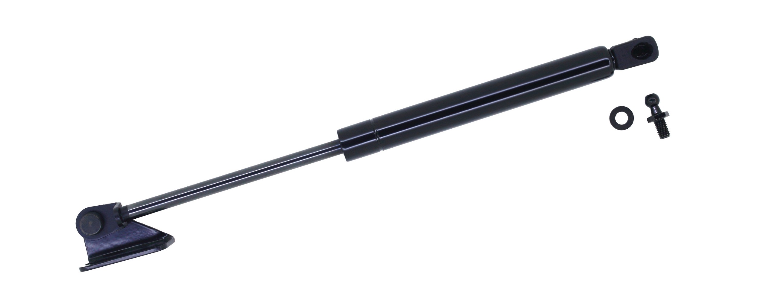 Hood Lift Support