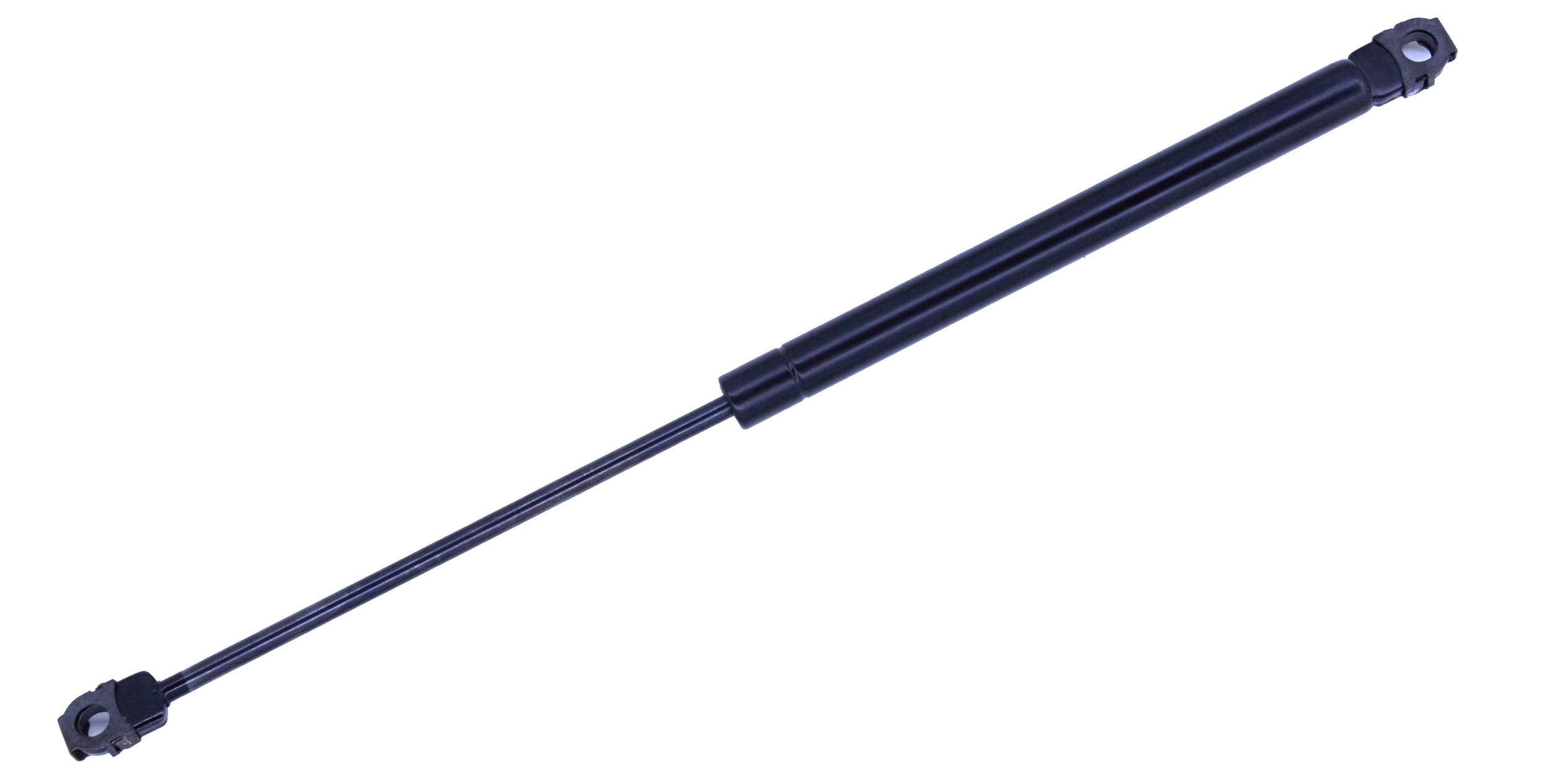 Trunk Lid Lift Support
