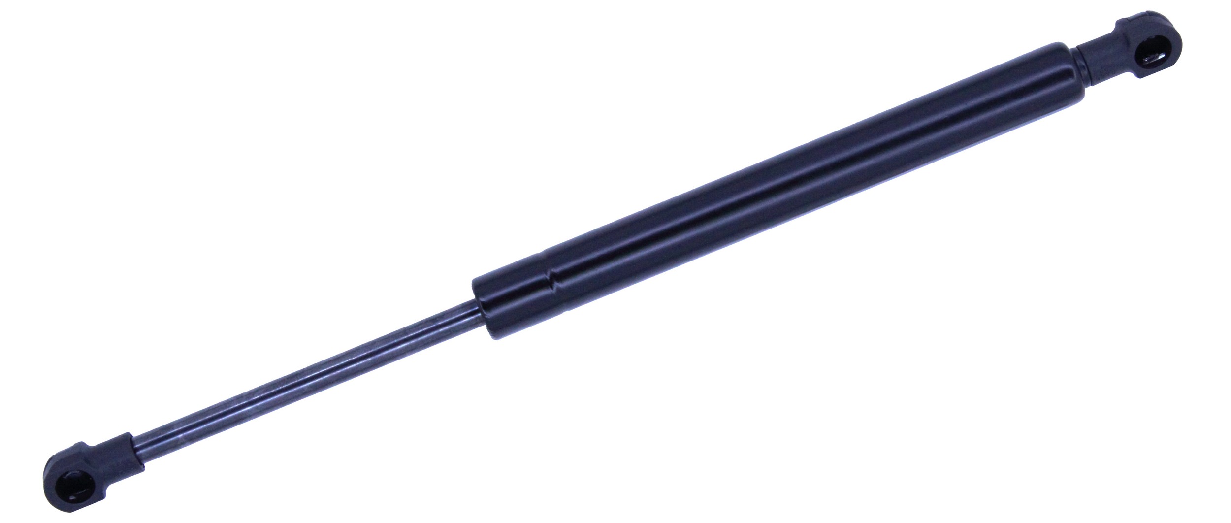 Trunk Lid Lift Support