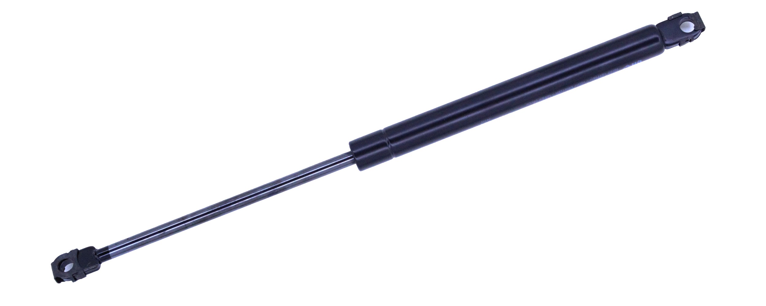 Trunk Lid Lift Support
