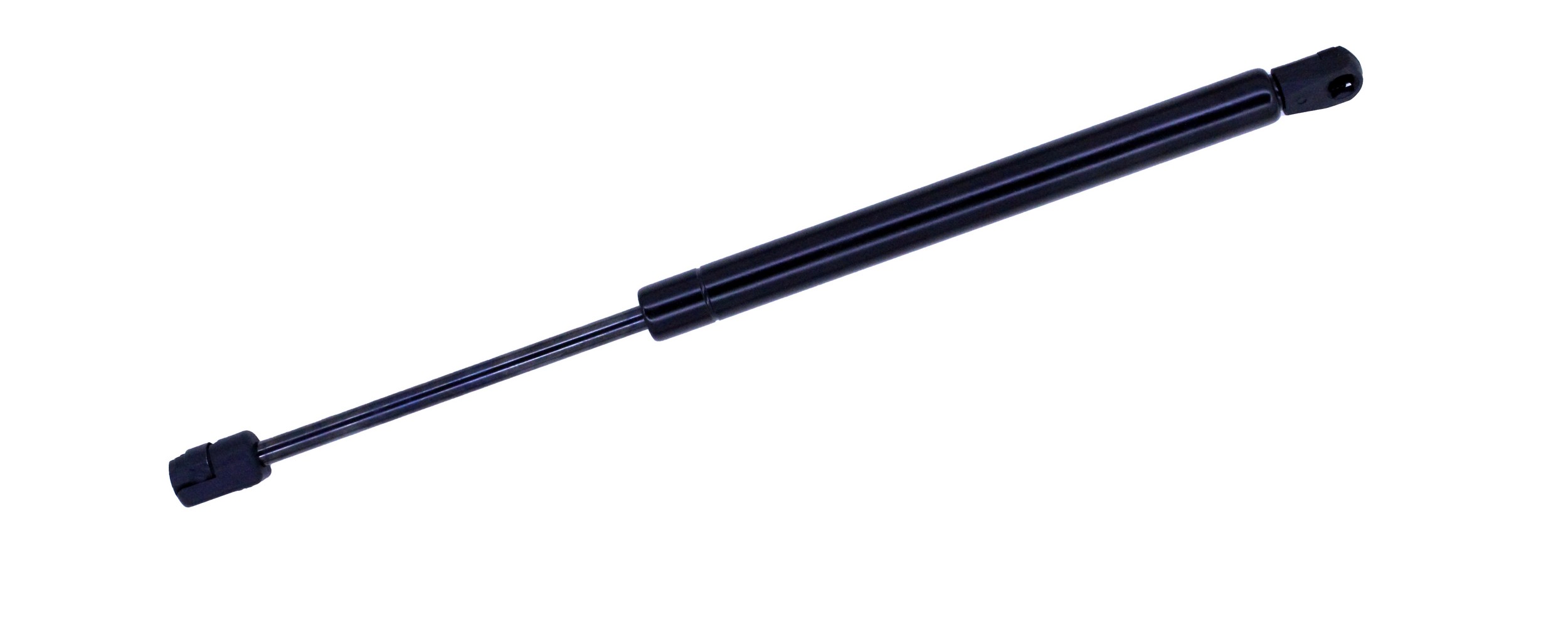 Hood Lift Support