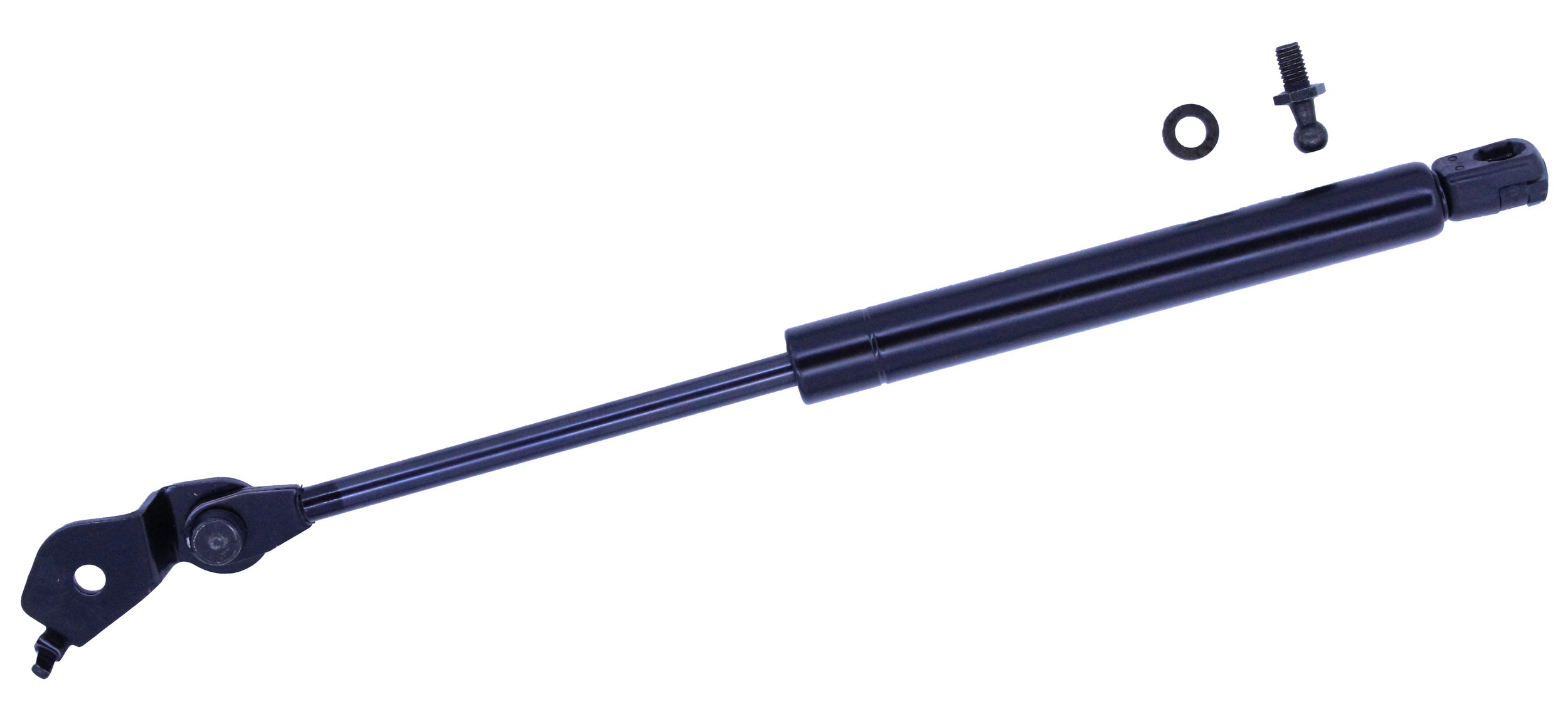 Hood Lift Support