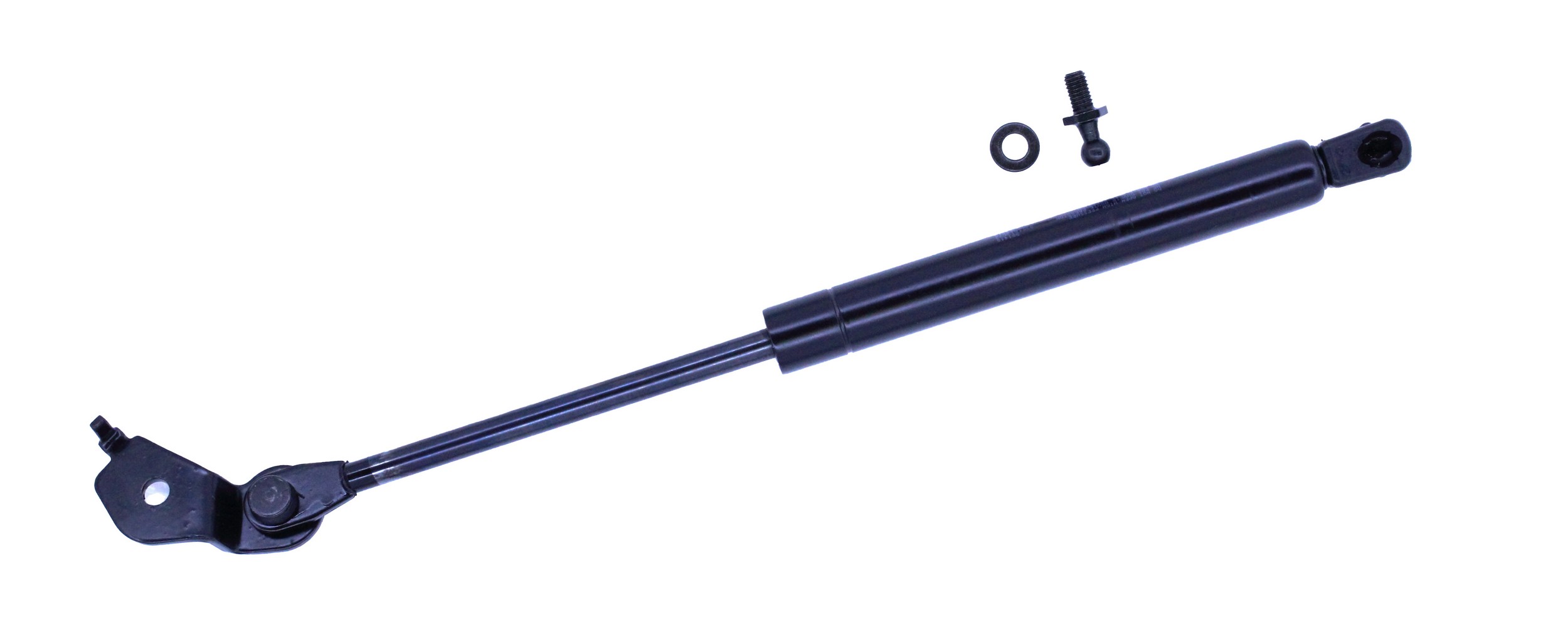 Hood Lift Support