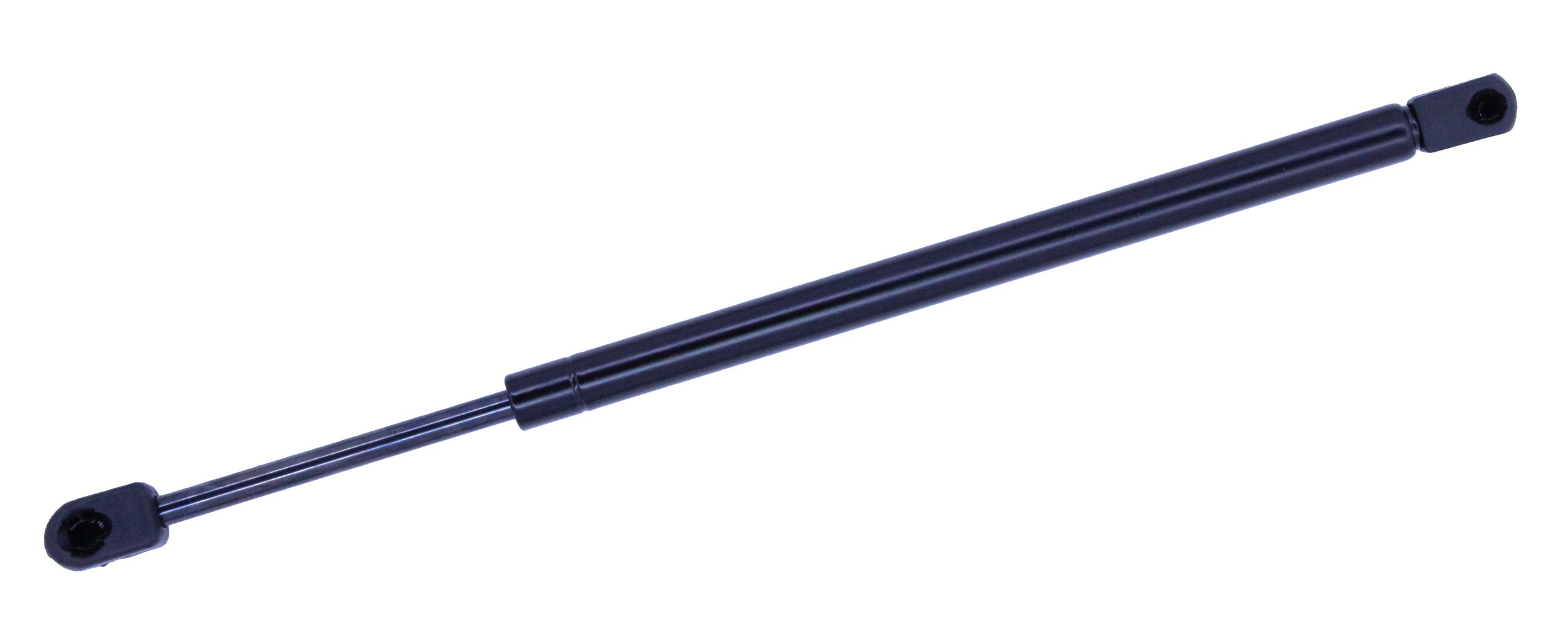 Hood Lift Support