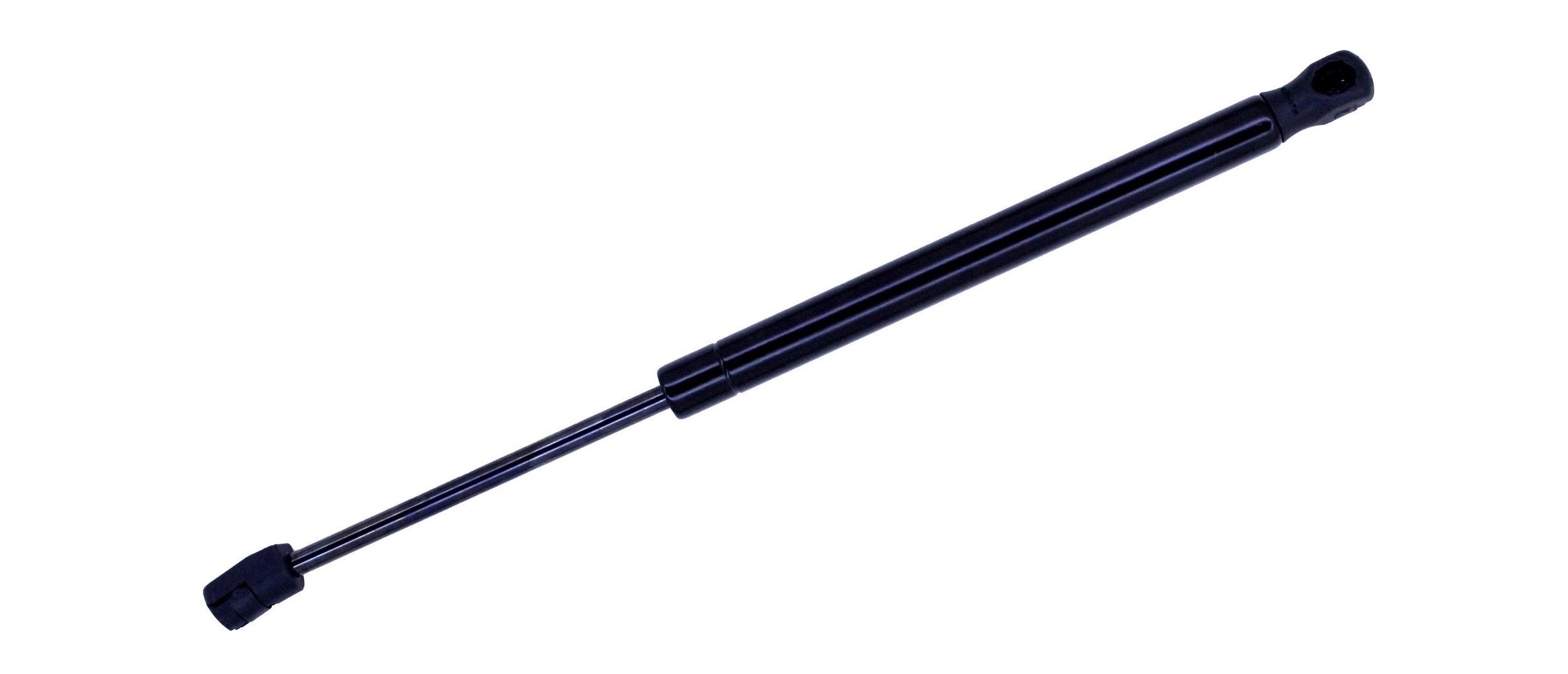 Hood Lift Support