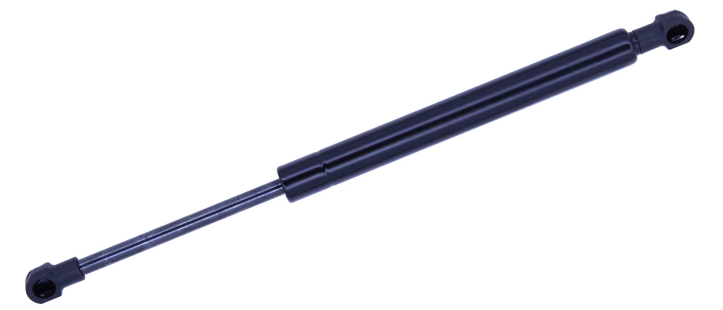 Trunk Lid Lift Support