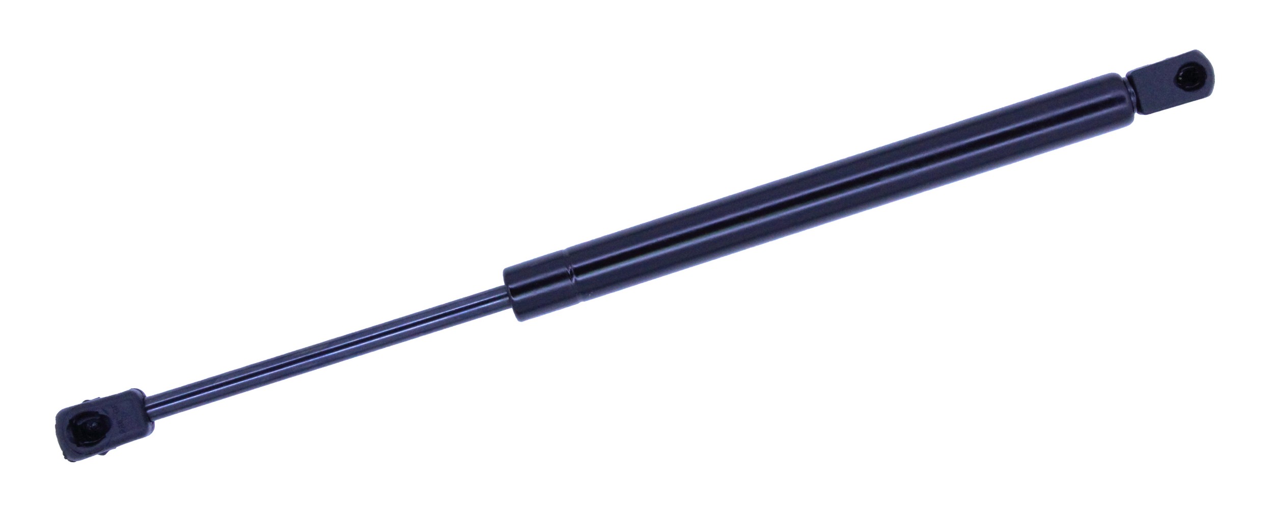 Hood Lift Support