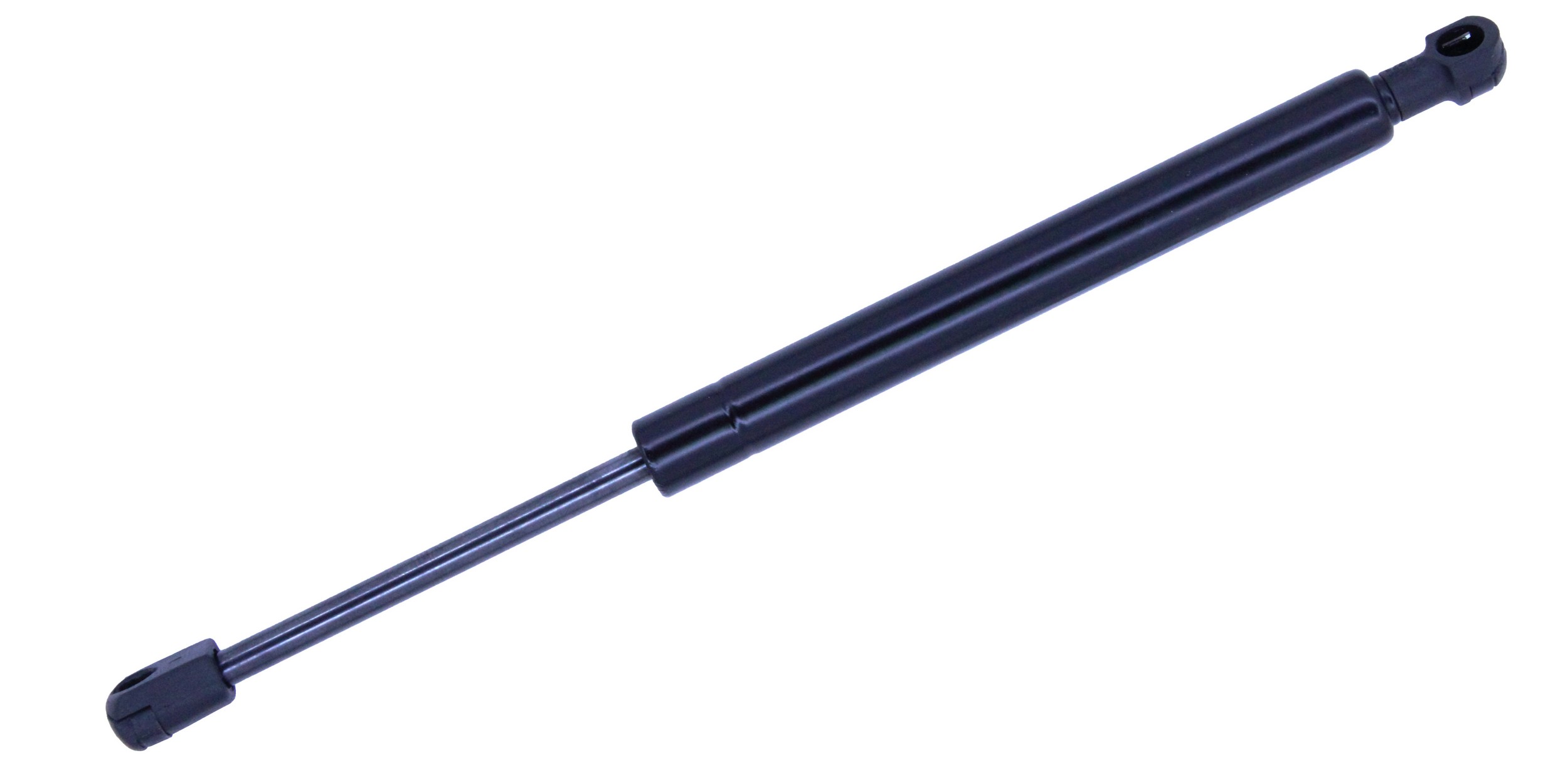 Trunk Lid Lift Support