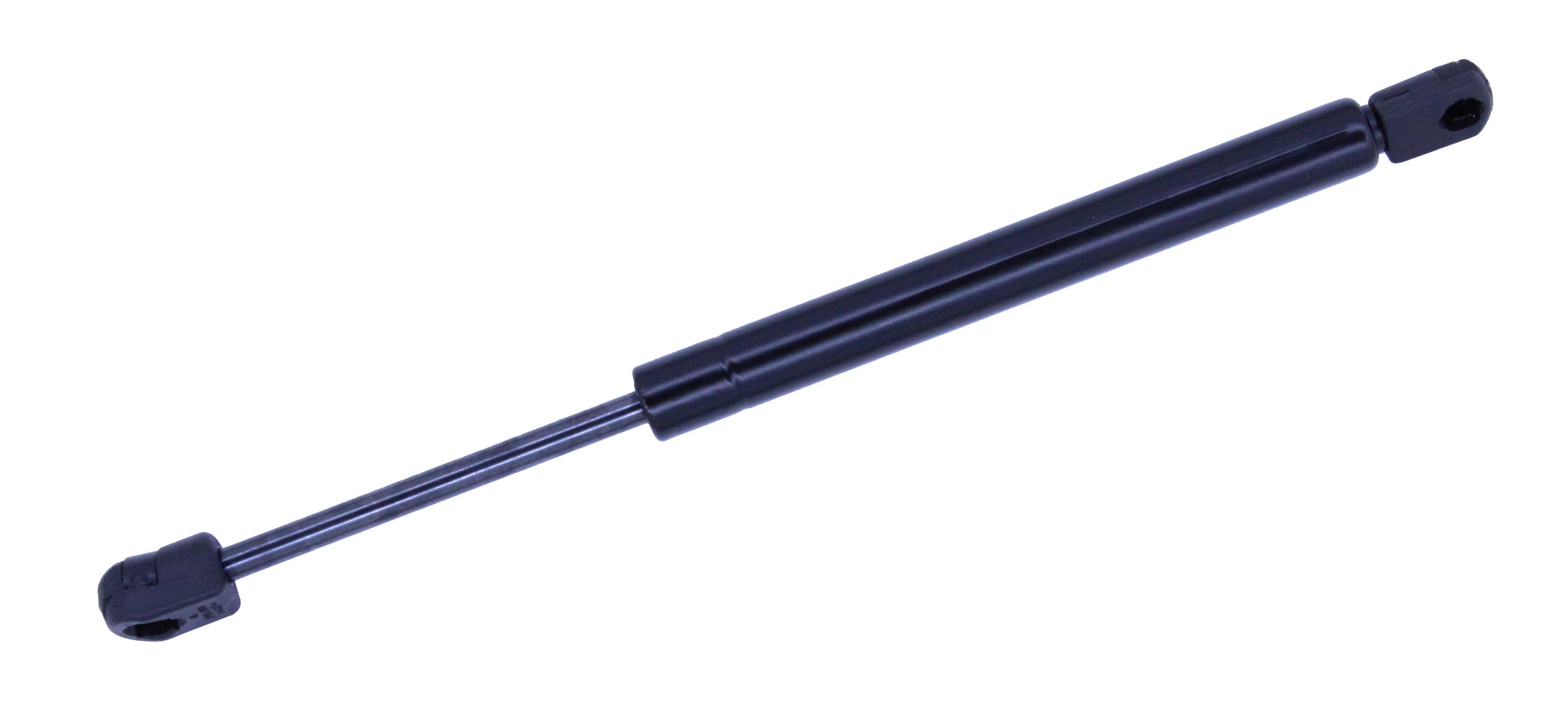 Hood Lift Support