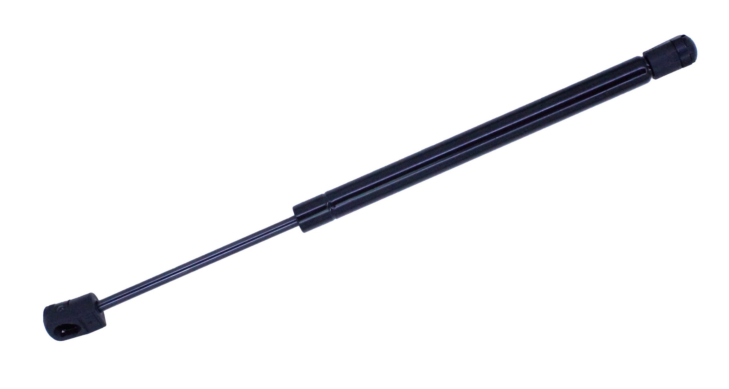 Hood Lift Support