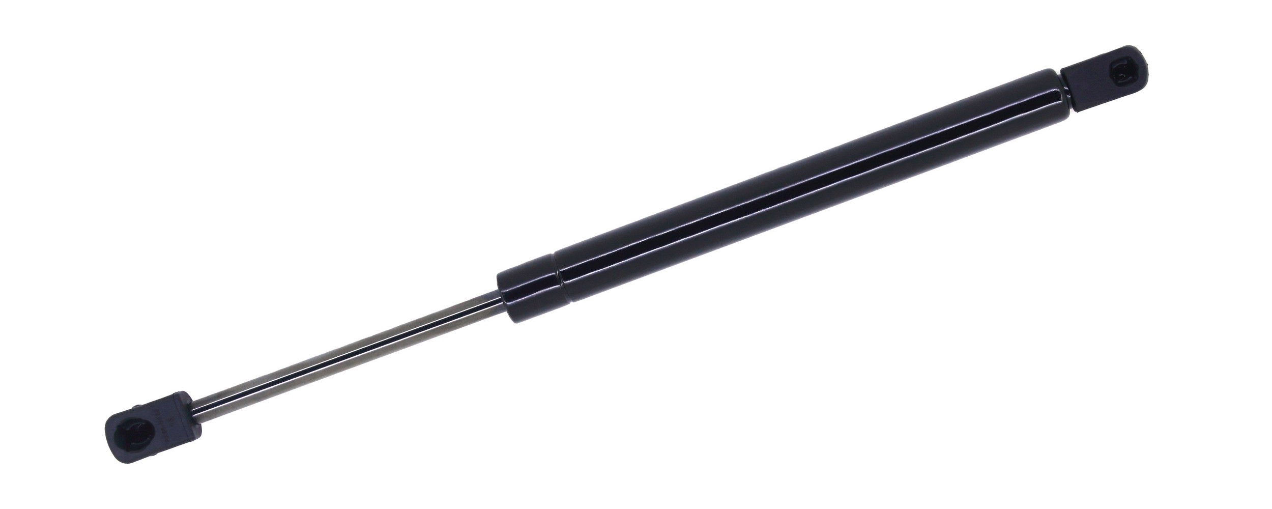 Hood Lift Support